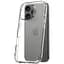 Чохол до мобільного телефона Drobak Acrylic Case with Airbag для Apple iPhone 16 Pro (949410) - мініатюра 1