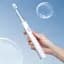 Електрична зубна щітка MiJia Electric Toothbrush T301 (MES605) - мініатюра 3