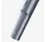 Машинка для стриження MiJia Hair Clipper 2 MJGHHC2LF - мініатюра 8