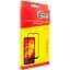 Стекло защитное Dengos Full Glue Samsung Galaxy A24 5G (TGFG-271) - миниатюра 4