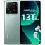 Смартфон Xiaomi 13T Pro 12/512GB Meadow Green Global no charger 5G NFC - мініатюра 1
