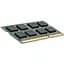 Модуль пам'яті для ноутбука SoDIMM DDR3L 8GB 1600 MHz INTELIGENTES (IS3BFB1/8) - мініатюра 5
