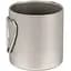 Кружка Snow Peak MG-153 Ti-Double 450 Mug 450 мл - мініатюра 9
