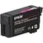 Картридж Epson SC-T3100/T5100 Magenta 50мл (C13T40D340/C13T40D34N) - миниатюра 1