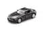 Автомобіль Siku Mercedes-Benz SLS AMG (1 445) - мініатюра 2