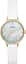 Годинник Skagen Anita Lille SKW3138 - мініатюра 1