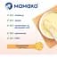 Каша на козячому молоці МАМАКО Кукурудзяна 200 г - мініатюра 3