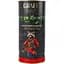 Чай чорний Graff Cherry Samurai 80 г - мініатюра 1