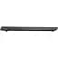 Ноутбук ACER Swift X 14 AI OLED SFX14-61G-R6EF, AMD Ryzen AI 7 350 до 5.0GHz, 14.5" 2.8K Touch, 32GB, SSD 2TB, NVIDIA GeForce RTX 5060 8GB, Windows 11 Home - миниатюра 9