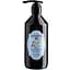 Гель для душа и ванны L'Amande 140 Anni Bodywash Wiild Mint - миниатюра 1