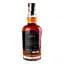 Віскі O.H. Ingram River Aged Flagship Bourbon 51.15% 0.75 л  - мініатюра 2