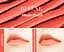 Тiнт для губ Eyenlip Deep Velvet Tint №2 Luxe 4.3 г - мініатюра 3
