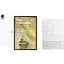Планшет Huawei MatePad 12 X 2025 12/256GB White - мініатюра 1
