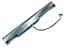 Акумулятор для ноутбука Lenovo L14S3A01 IdeaPad 100-15IBY, 100-15t , B50, B50-10 Series (L14C3A01) (10.8V 2600 mAh). - мініатюра 3