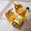 Нектар Конек Sparkling lemon яблочный газированный 330 мл - миниатюра 3