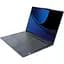 Ноутбук Lenovo IdeaPad Slim 5 16IRU9 [83FW0001US] [137463] - мініатюра 1