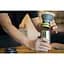 Портативний дріпер-термокухоль Wacaco Cuppamoka - мініатюра 13