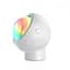 Розумний світильник Yeelight Sunset Projection Lamp YLFWD-0006 - мініатюра 3