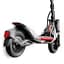 Електросамокат Ninebot by Segway eKickScooter ZT3 Pro E (AA.05.18.01.0001) [131767] - мініатюра 8