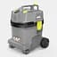 Пилосос Karcher NT 22/1 Ap професійний для вологого і сухого прибирання (1.378-600.0) - мініатюра 2