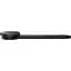 Автодержатель с беспроводной зарядкой Baseus C02 Pro Series Black (C40156000111-00) [105018] - миниатюра 4