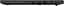 Ноутбук ASUS Expertbook B1 B1502CVA-BQ1002X 15.6' FHD, Intel i3-1315U, 16GB, F512GB, UMA, Win11P, Чорний (90NX06X1-M01500) - мініатюра 7