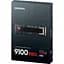 Накопичувач SSD M.2 2280 4TB 9100 PRO Samsung (MZ-VAP4T0BW) - мініатюра 5