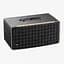 Портативна акустика JBL Authentics 500 (JBLAUTH500BLKEP) - мініатюра 4