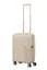 Валіза 55 См American Tourister SOUNDBOX COCONUT SAND 55x40x20(23) 32G*25001 - мініатюра 8