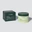 Реконструююча маска для волосся Hair Therapy PLEX Mask whocares 300 мл - мініатюра 2
