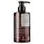 Шампунь Prreti PH Balancing Cotton Musk 500 мл - мініатюра 2