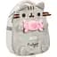 Рюкзак дитячий Yes K-33XXS My Pusheen (550434) - мініатюра 2