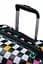 Валіза American Tourister WAVEBREAKER DISNEY MICKEY CHECK 67x47x26 67 См 31C*29019 - мініатюра 3