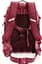 Рюкзак спортивний Crivit Rucksack IAN374750 25L Бордовий - мініатюра 3