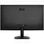 Монітор 23.8" AOC 24B31H FHD IPS 120Hz (24B31H) - мініатюра 7