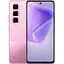 Смартфон Infinix HOT 50 8/256GB Blossom Pink - мініатюра 1