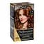Стійка фарба для волосся L'Oreal Paris Preference 6.35 Havana Light Amber 174 мл - мініатюра 2