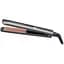 Стайлер выпрямитель Remington Keratin Protect S8598 - миниатюра 1