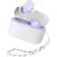 Навушники SoundСore A25i Purple [A3948GQ1] [94007] - мініатюра 2