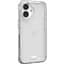 Оригінальний протиударний чохол UAG Plyo для iPhone 16 Plus Прозрачный 114486114343 - мініатюра 9