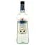 Вермута Valsa Nuovo Perlino Filipetti Vermouth Bianco 14.8% 1 л  - миниатюра 1
