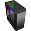 Корпус GameMax Paladin Black (Paladin) Без БП Б/в - мініатюра 3