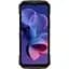 Смартфон Doogee S118 Pro 8/512GB Lunar Silver [138476] - мініатюра 2