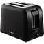 Тостер Tefal Vita 800 Вт чорний (TT1A1830) - мініатюра 1