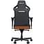 Крісло геймерське Anda Seat Kaiser 4 V2 Size XL до 180 кг ігрове Brown PVC (AD12YDDC-XLL-20-K-PV/C-03) - мініатюра 7