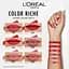 Помада для губ L’Oreal Paris Color Riche Intense Volume Matte 346 2 г (AA372500) - миниатюра 2