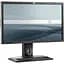 Монітор 22" HP ZR2240W - Class A "Б/В" - мініатюра 1