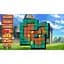 Ключ активації Microsoft Senshi Sokoban Quest для Xbox One/Series S/X - мініатюра 5