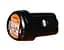 Акумулятор Li-Ion GTM B12V/1,5Аh 12 В 1,5 А*год для шурупокрута 2699 - мініатюра 2