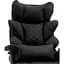 Офисное кресло GT Racer B-2511 Fabric Black [125572] - миниатюра 6